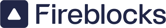 Fireblocks logo