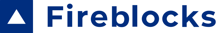 Fireblocks logo